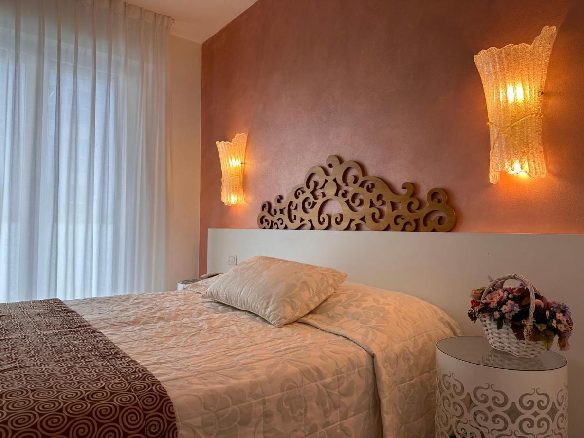 Hotel Albatros Lido di Jesolo