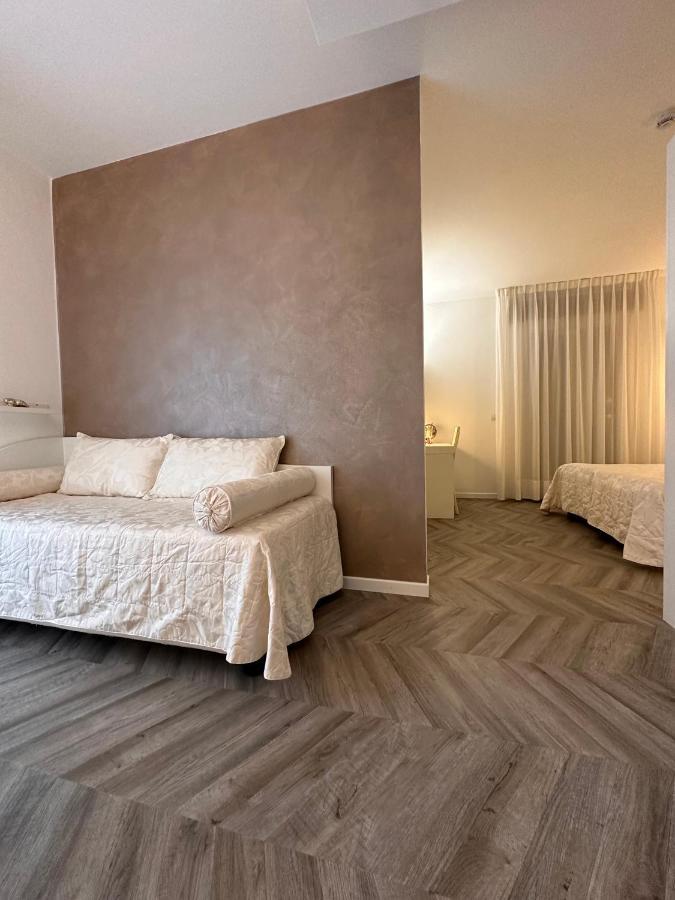 Albatros Hotel Lido di Jesolo