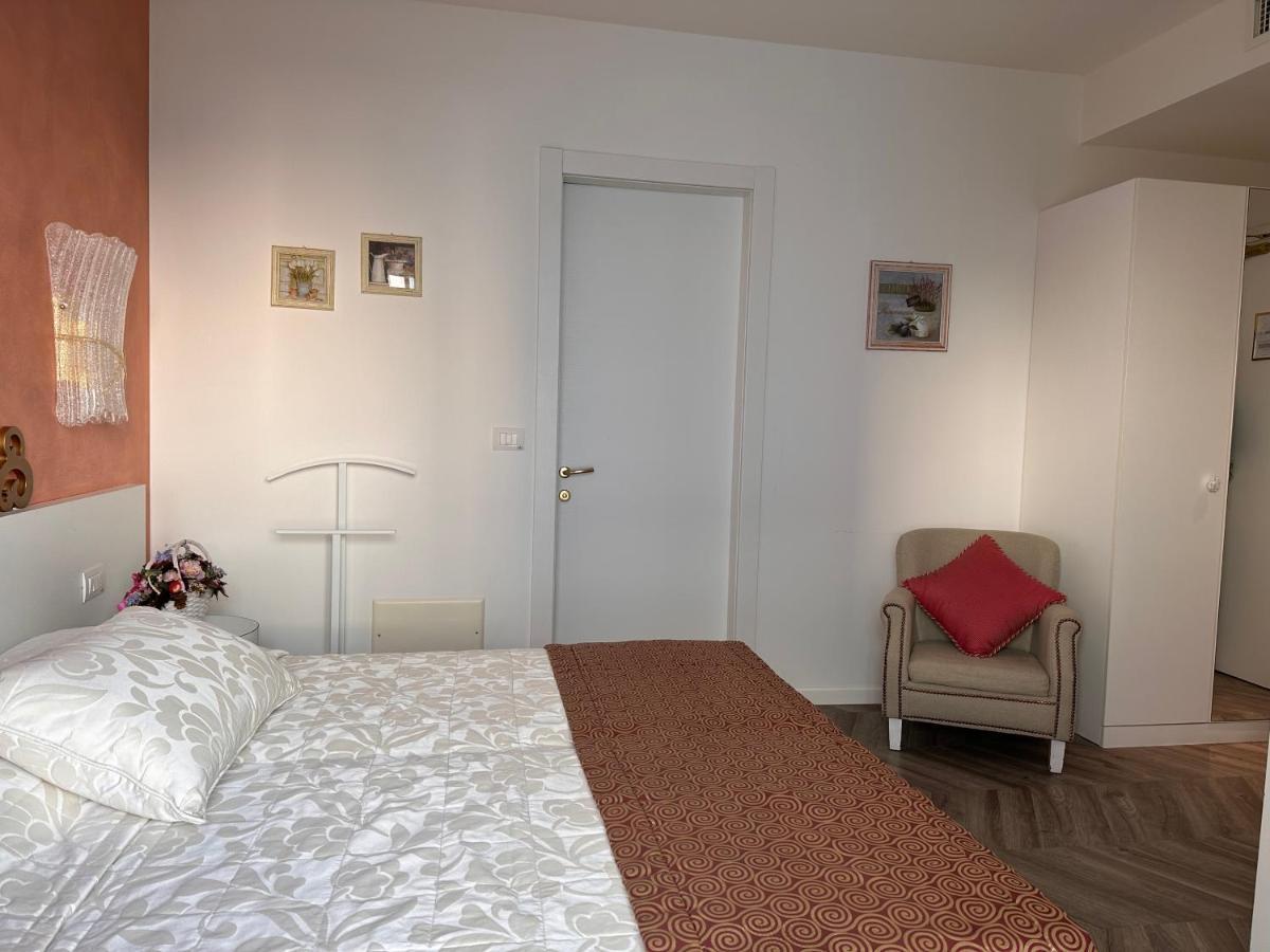 Hotel Albatros 3*