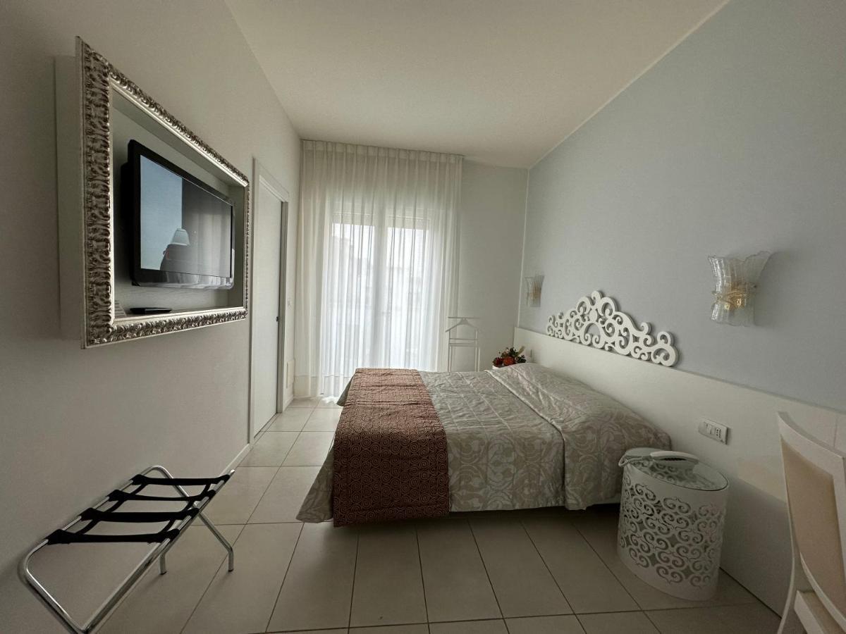 Albatros 3* Lido di Jesolo