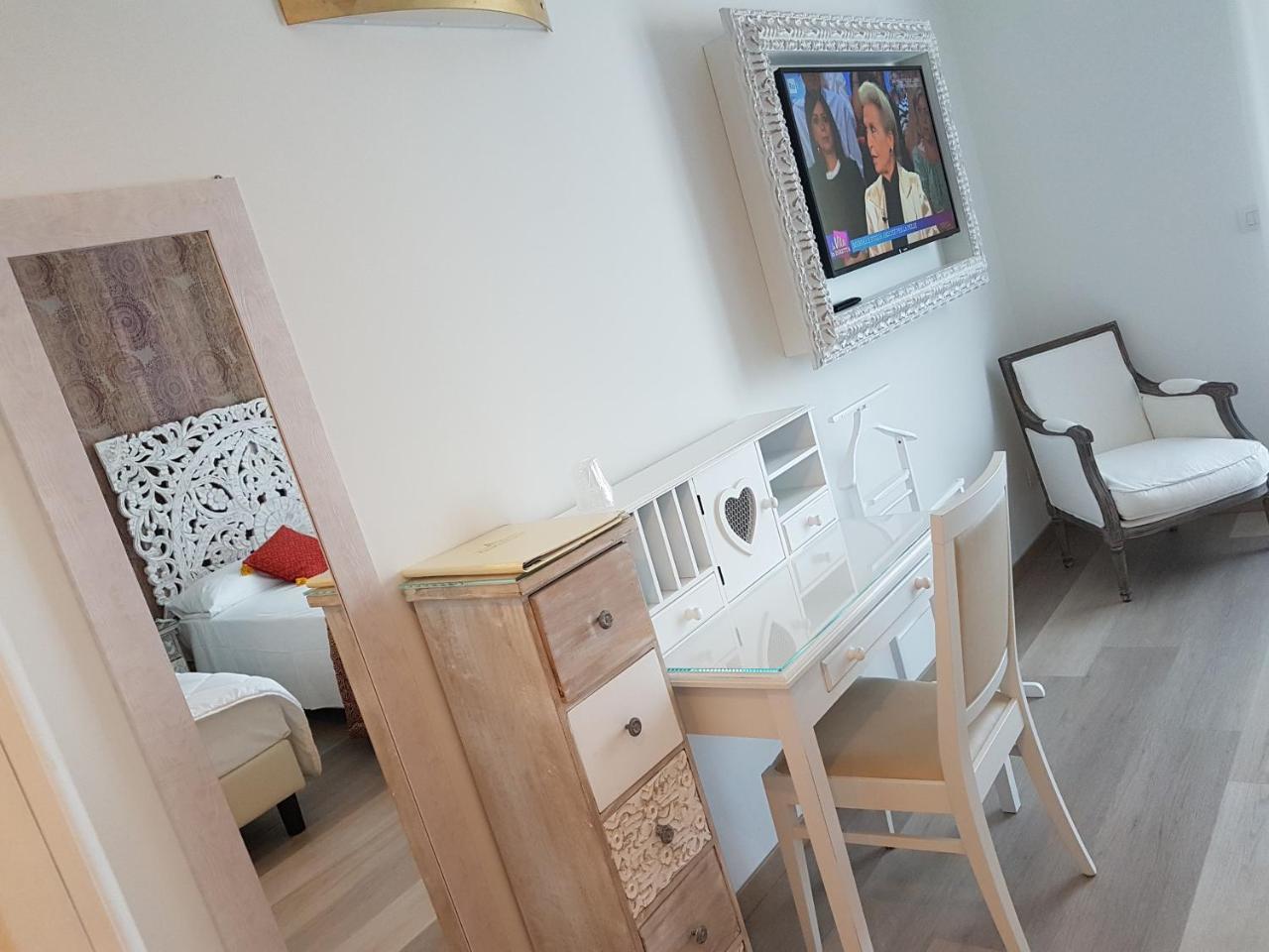 Albatros Hotel Lido di Jesolo