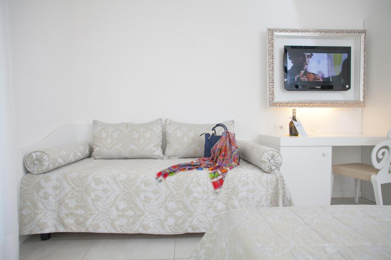 Albatros Hotel Lido di Jesolo