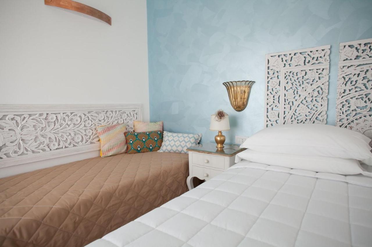 Albatros Hotel 3*