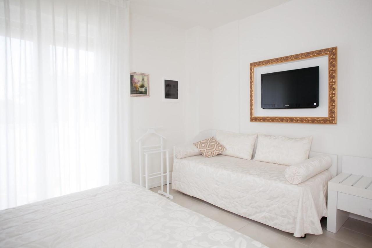 Albatros Hotel 3*