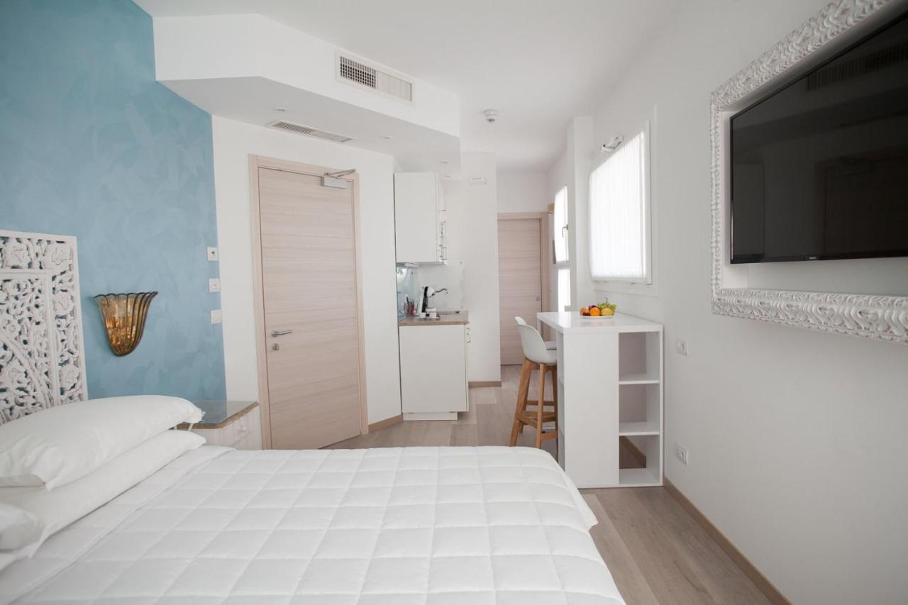 Albatros Hotel Lido di Jesolo