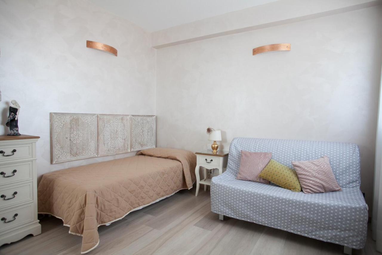 Hotel Albatros Lido di Jesolo
