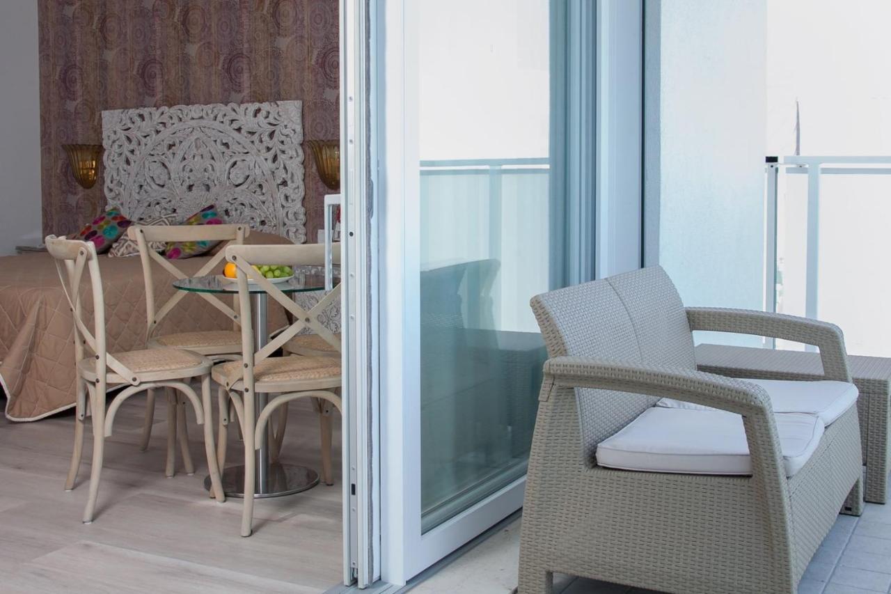 Albatros 3* Lido di Jesolo