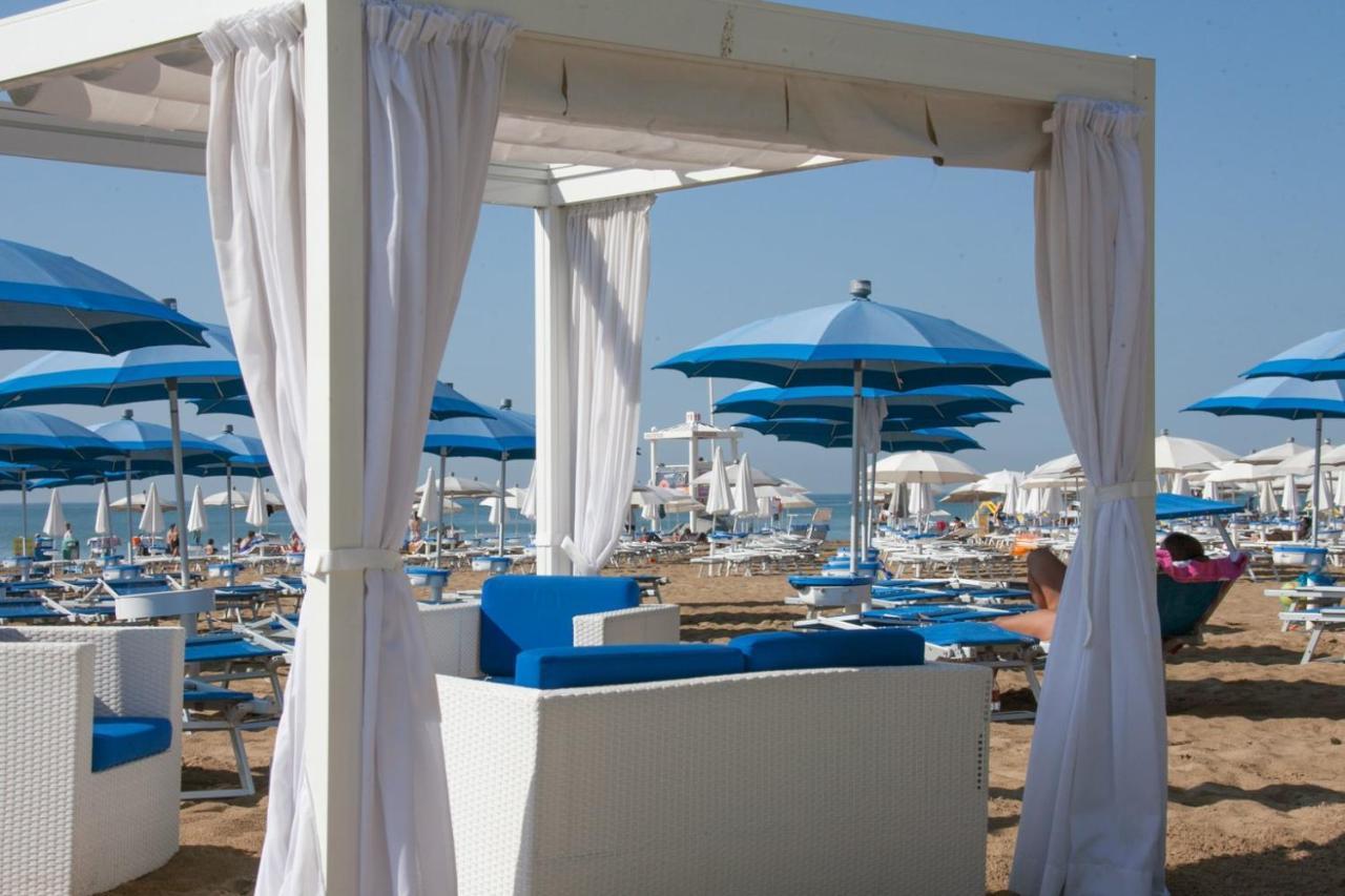 Albatros Lido di Jesolo