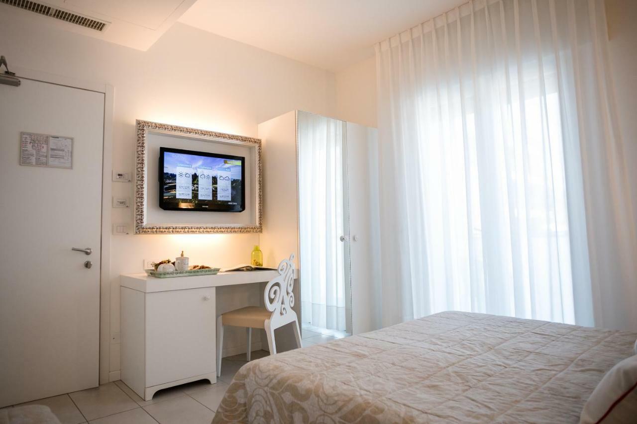 Albatros 3* Lido di Jesolo