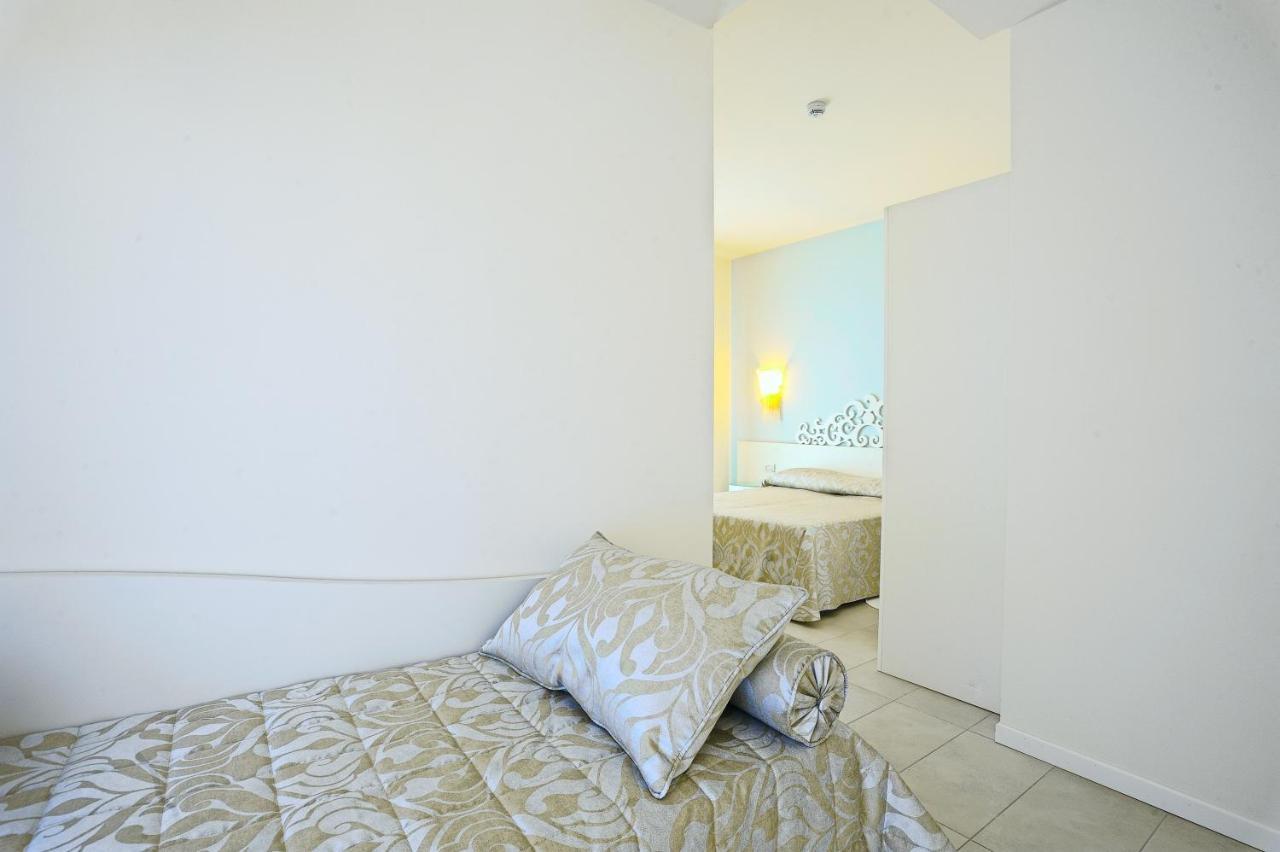 Albatros Hotel Lido di Jesolo