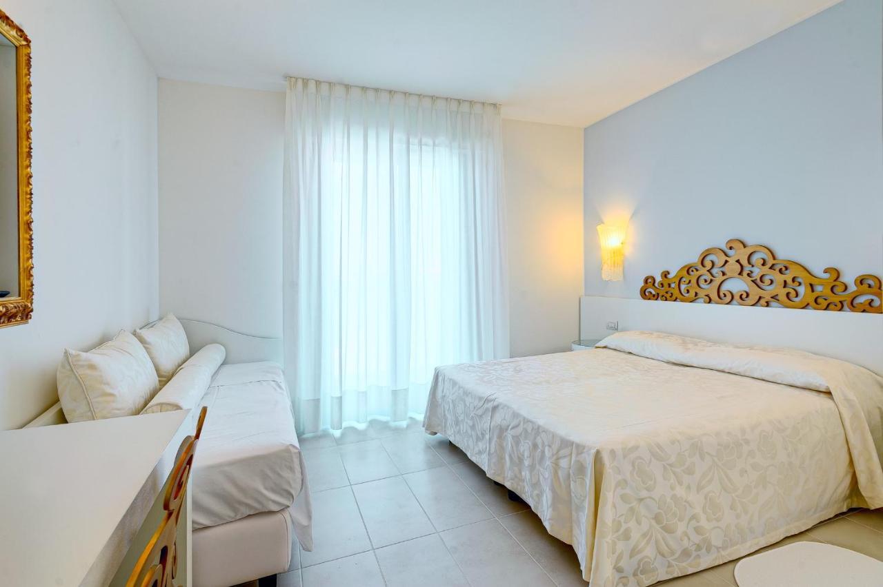 Hotel Albatros